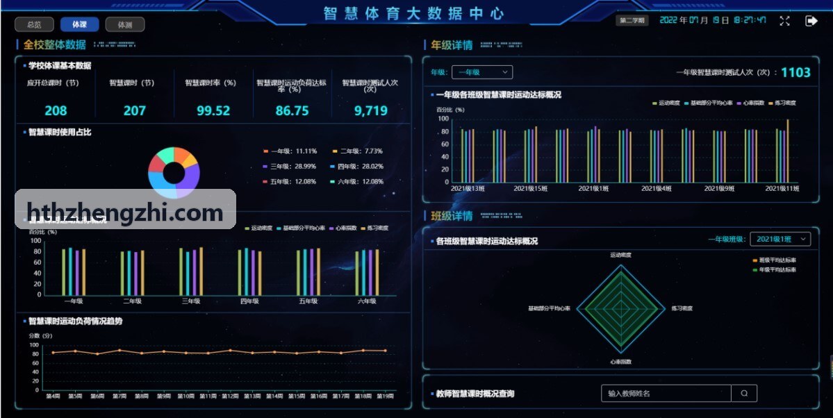 智慧体育场馆超高频RFID资产赋码与防金属标签选型标准